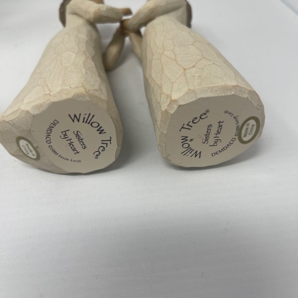 Willow Tree figures - Picture 5 of 7